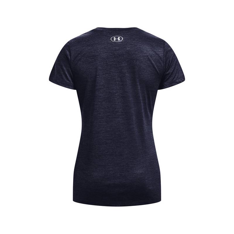 Under Armour Tech Twist T-Shirt Funktionsshirt Damen