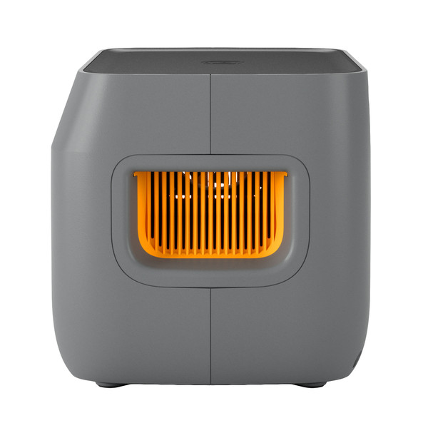 BIOLITE BASECHARGE 600 (EU) - Powerbank
