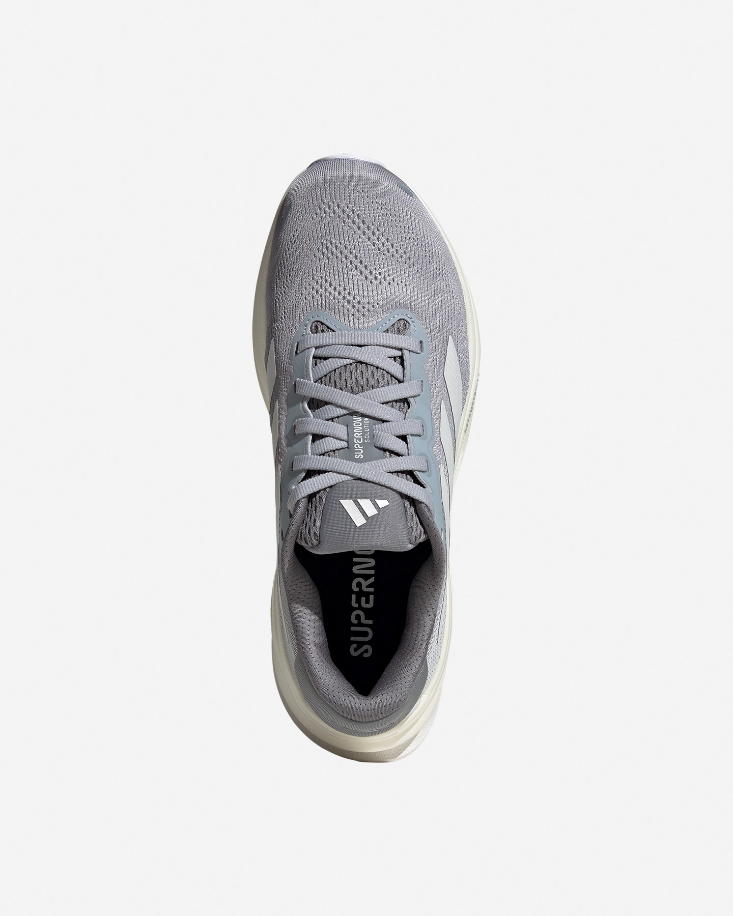 Scarpe Running Adidas Supernova Solution 2 W IG2170