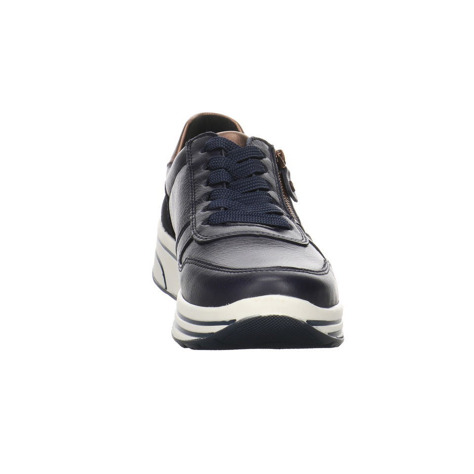 ara Sapporo 2.0 Schnürschuh