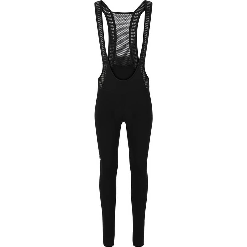 ELITE LAB Bike Elite X1 Fahrradtights Damen