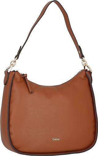 Gabor Malin Schultertasche 32.5 cm