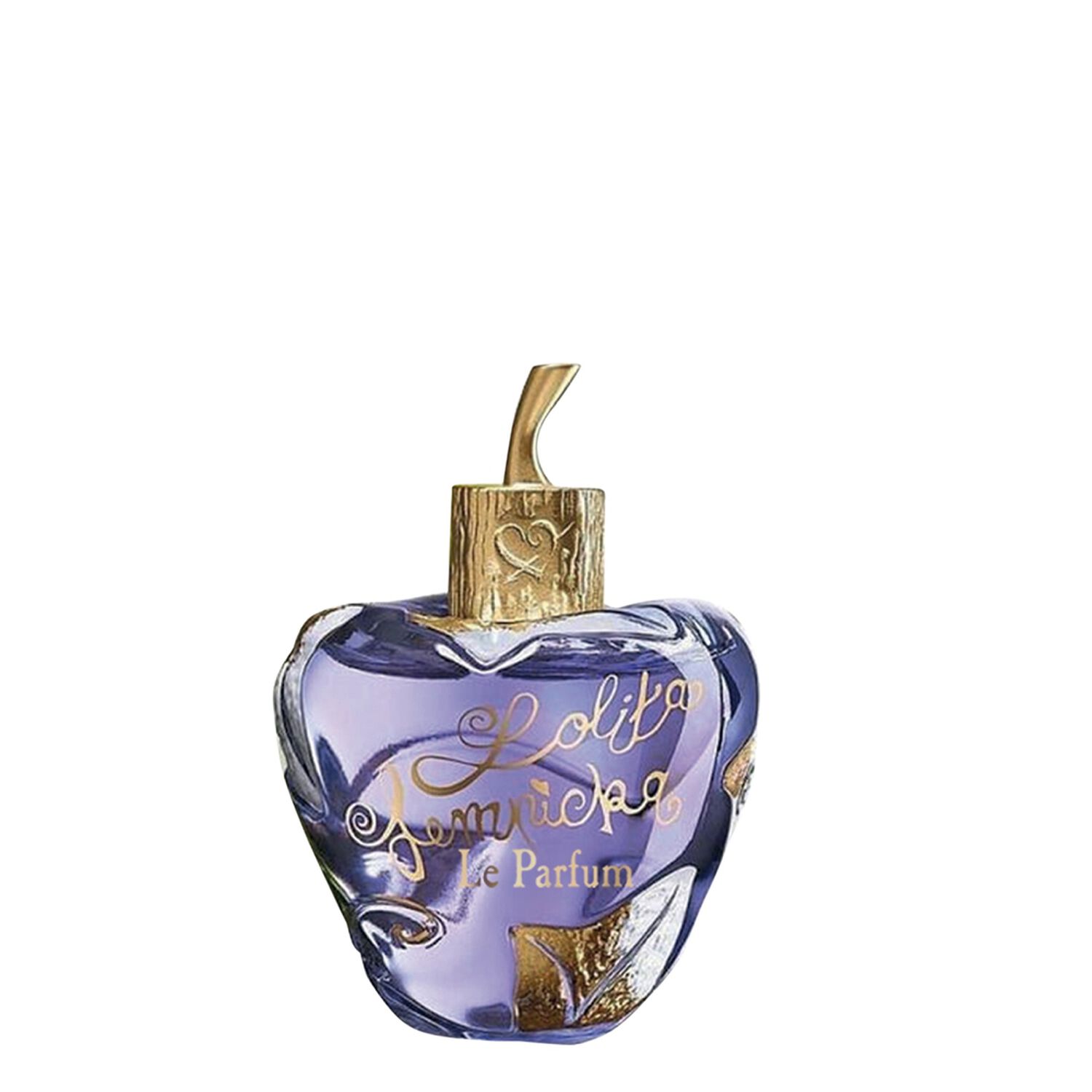 Lolita Lempicka Le Parfum Eau de Parfum