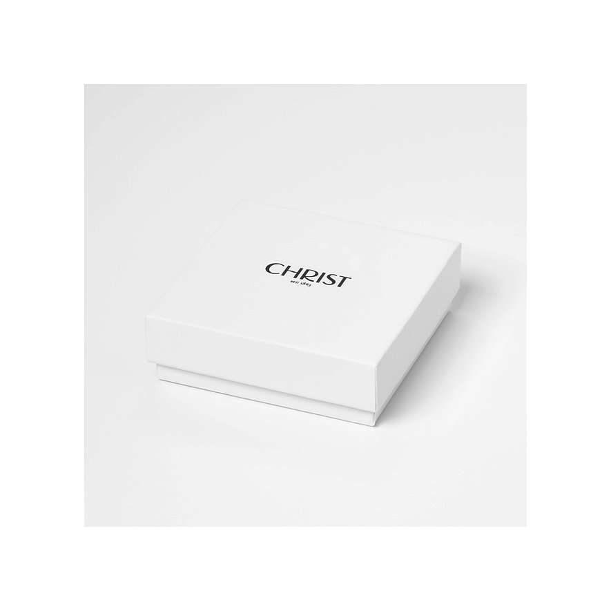 2. Chance - Amen Armband