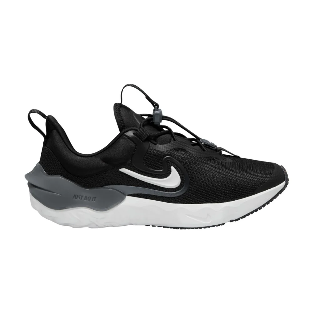 Nike Run Flow DR0472-001 / schwarz