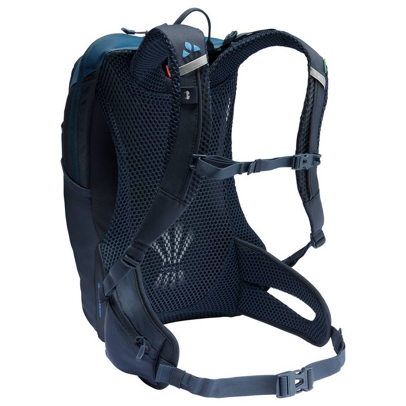 VAUDE Tremalzo 10 Daypack