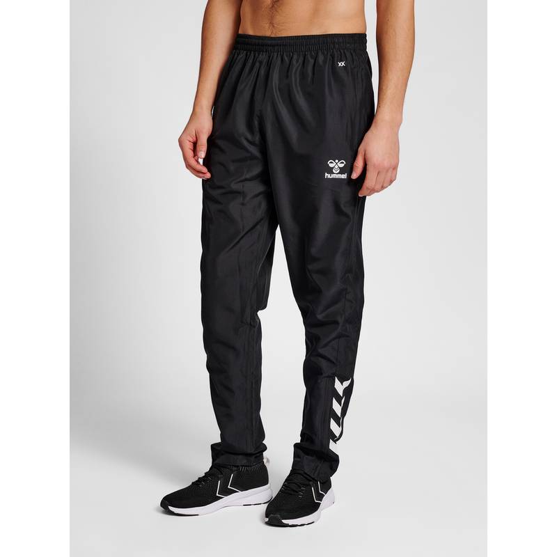 hummel hmlCORE XK MICRO PANTS Trainingshose
