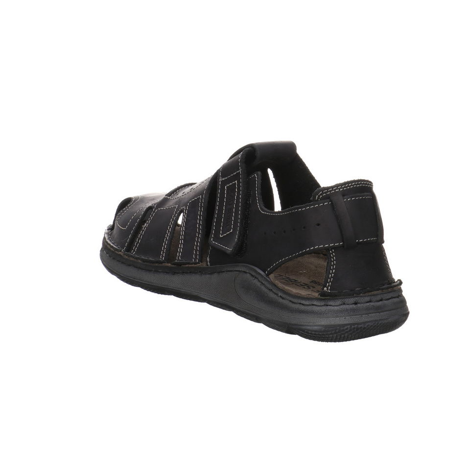 Josef Seibel Maverick 01Sandale