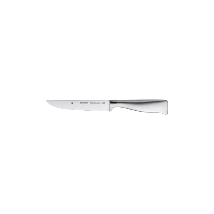 Grand Gourmet Messer-Vorteils-Set*, 3-teilig