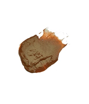 evo Fabuloso Caramel Colour Boosting Treatment Haartönung-220 ml