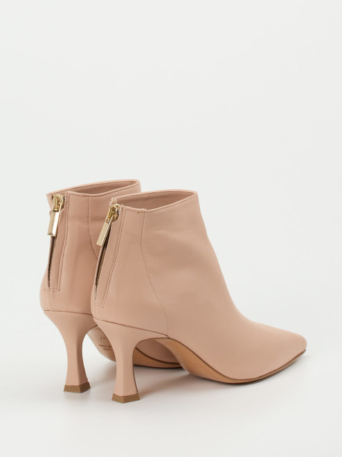 Stiefelette-17193990001 Konstantin Starke