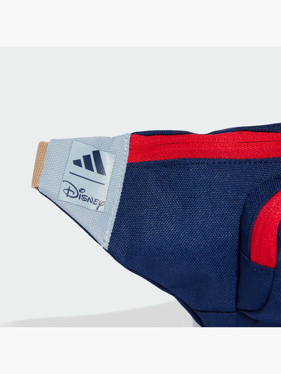 adidas adidas x Disney Micky Maus Kids Bauchtasche