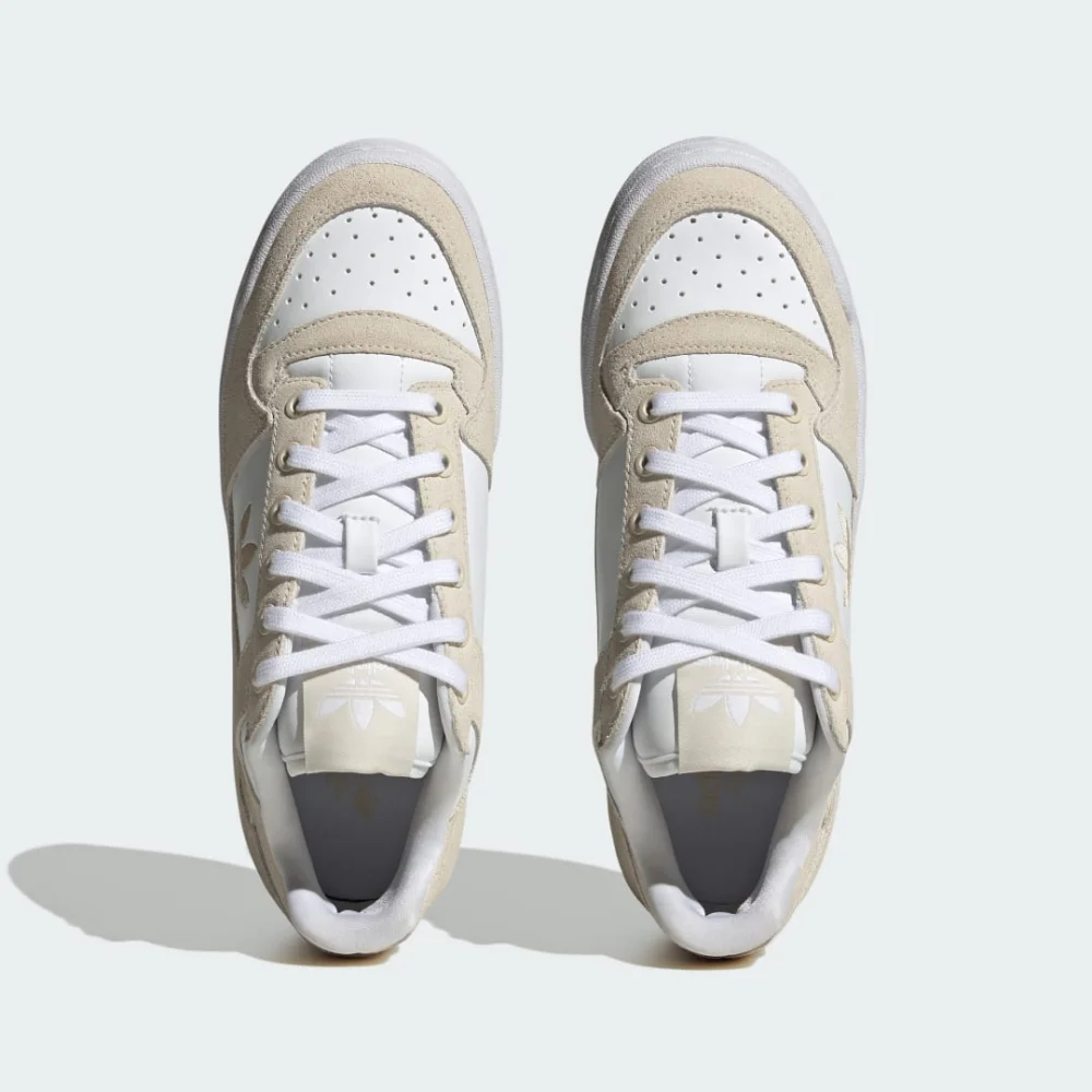 adidas Forum Bold IG0270 / braun