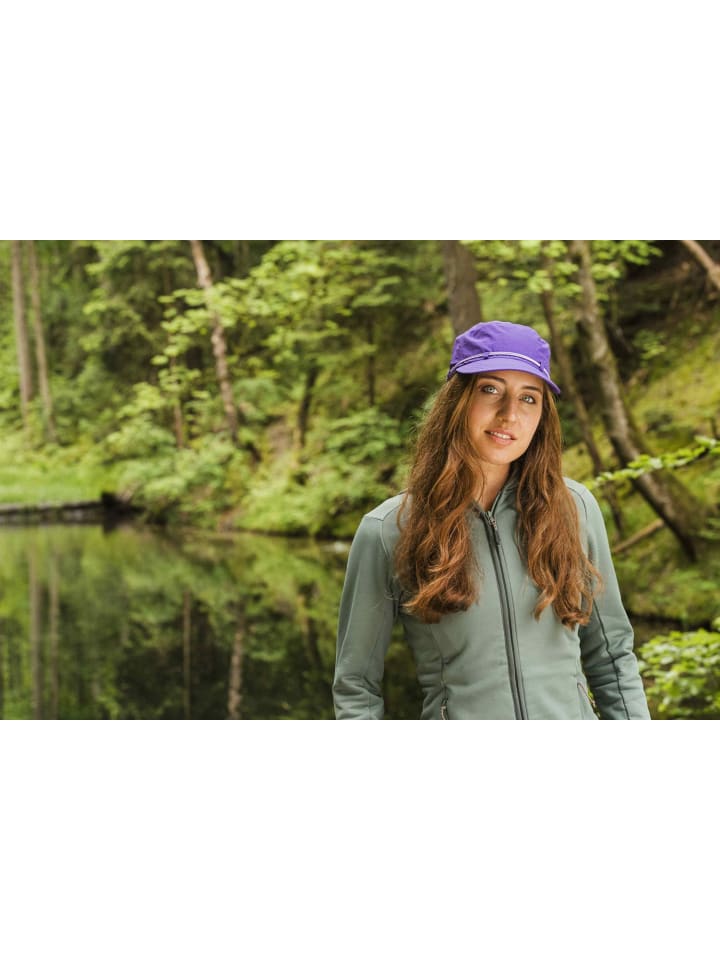 Eisley Baseball Cap in beige günstig kaufen onesize