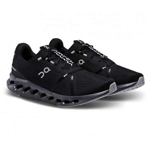 On - Cloudsurfer - Runningschuhe