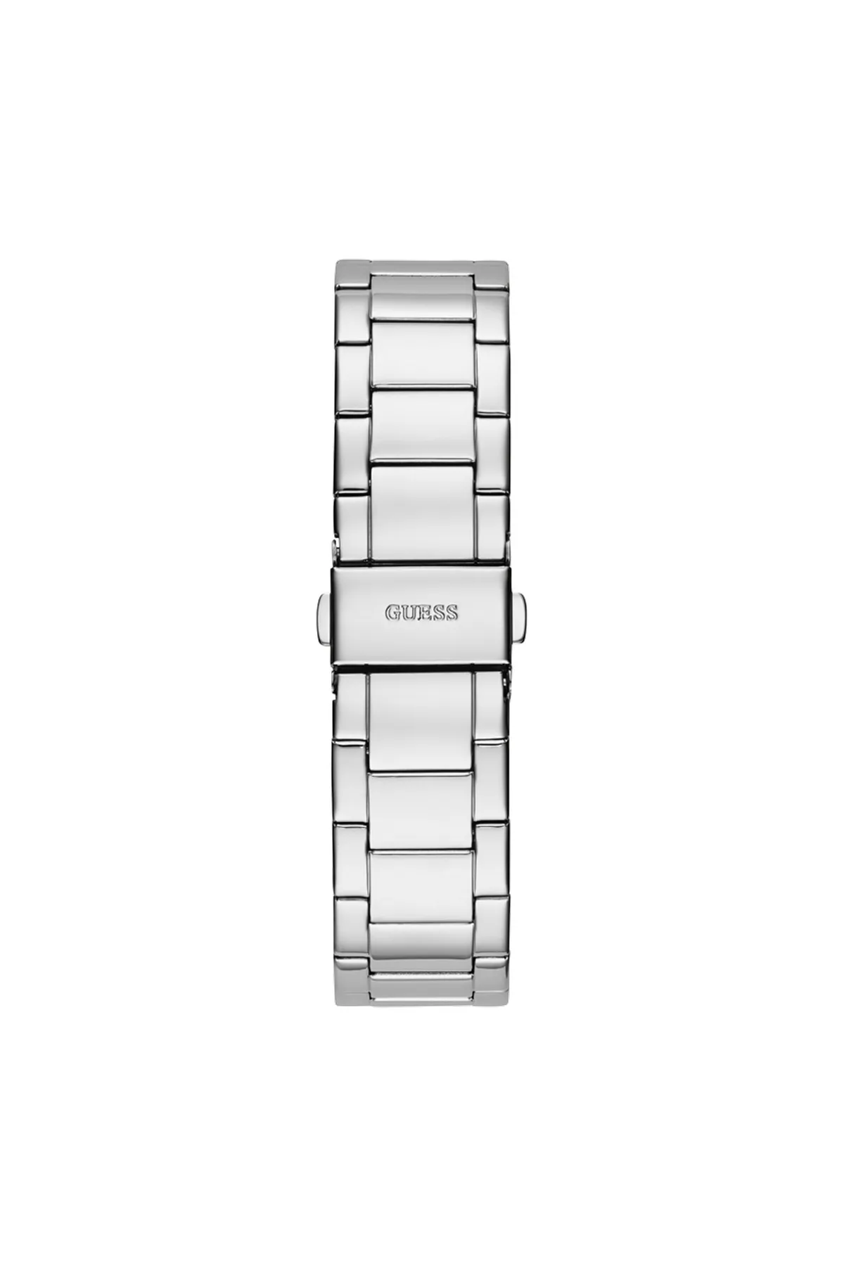 Guess  GUESS Moonlight Uhr GW0320L1