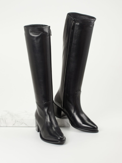 Stiefel-17660090005 Konstantin Starke