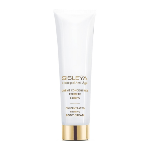 Sisley L'Integral Anti-age концентрована крема за учвршћивање тела 150 мл