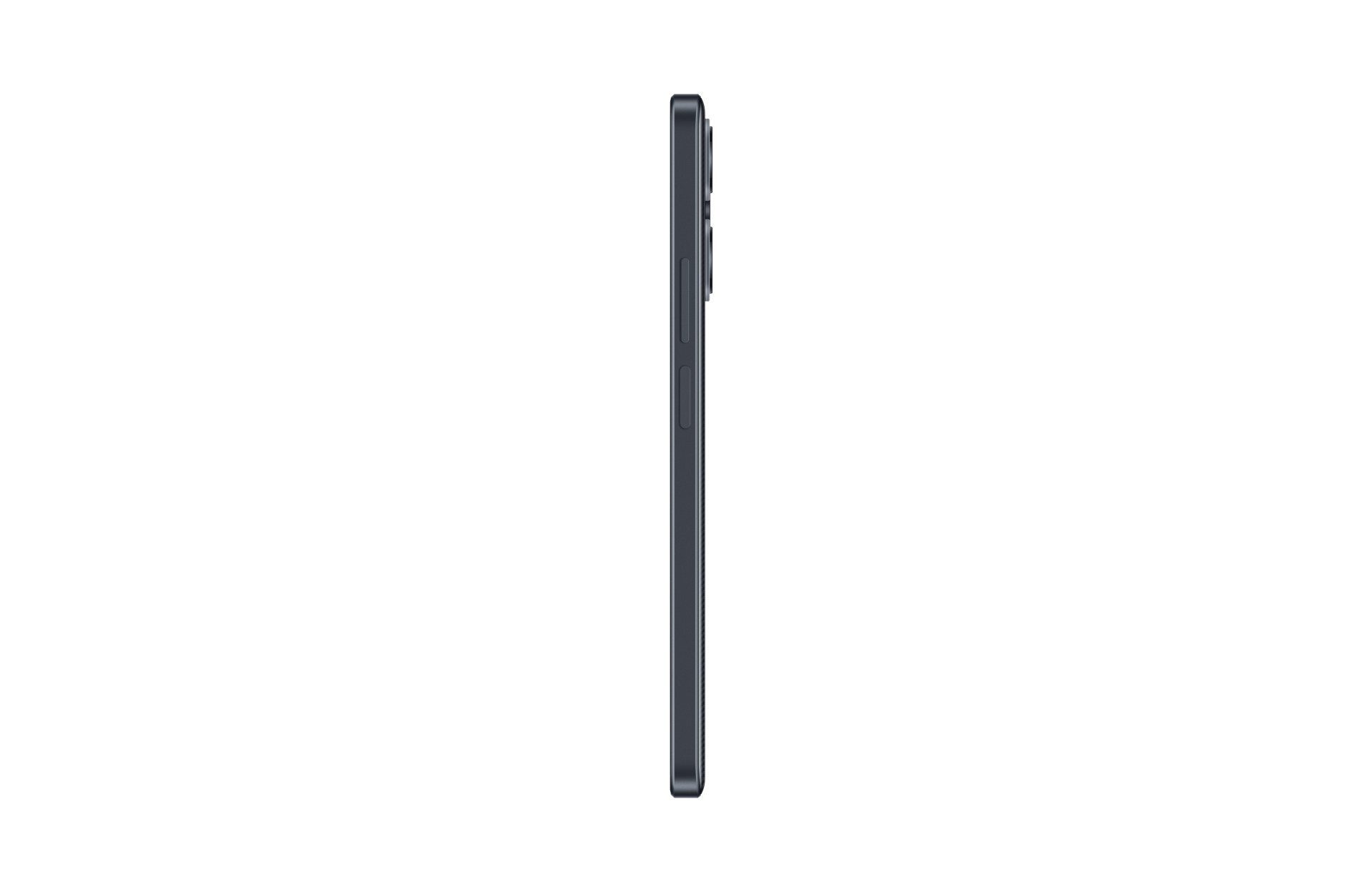 Xiaomi POCO F5 8GB+256GB Smartphone (16,9 cm/6,67 Zoll, 256 GB Speicherplatz, 64 MP Kamera)