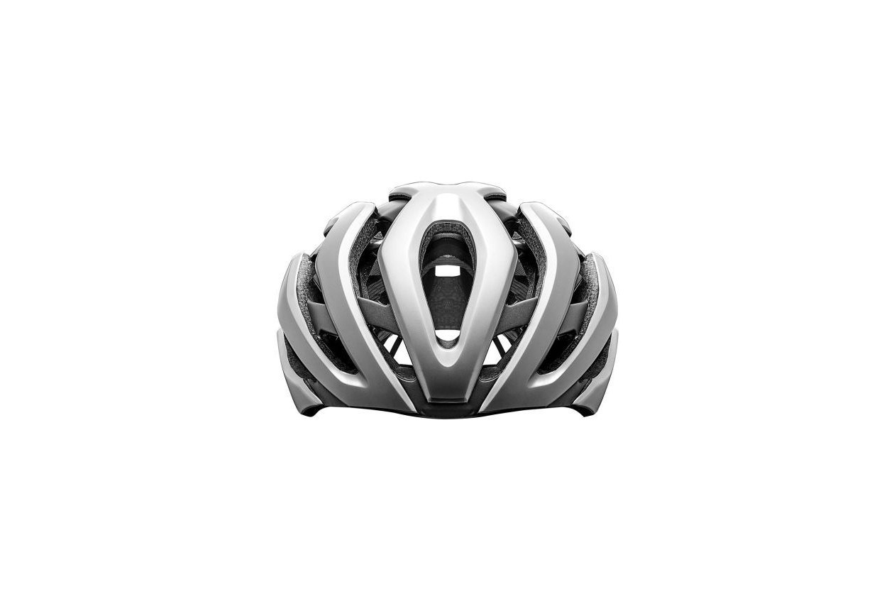 Giant Rev Pro MIPS