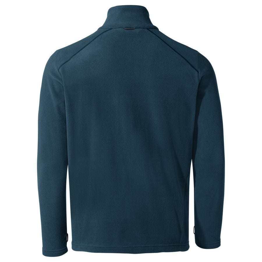 Rosemoor II Fleece Jacke Herren
