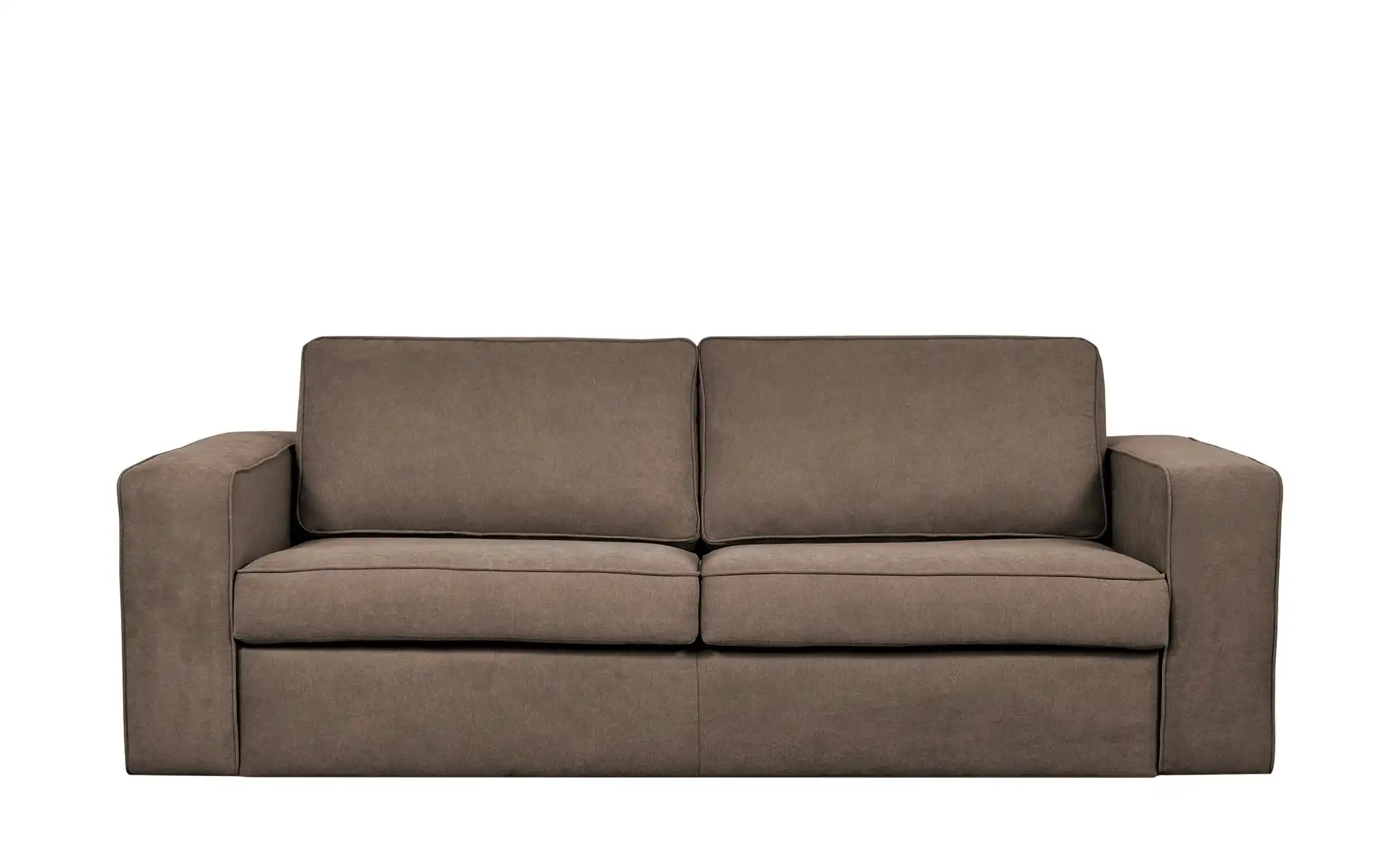 smart Schlafsofa