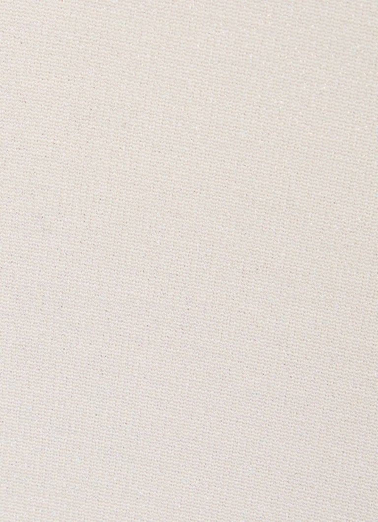 Sako DRYKORN Atlin s klopami a lurexem