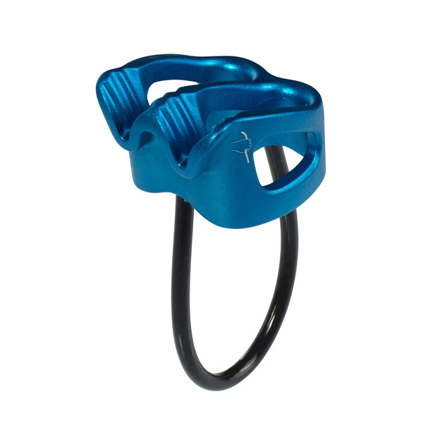 ATC-XP BELAY DEVICE - Sicherungsgerät