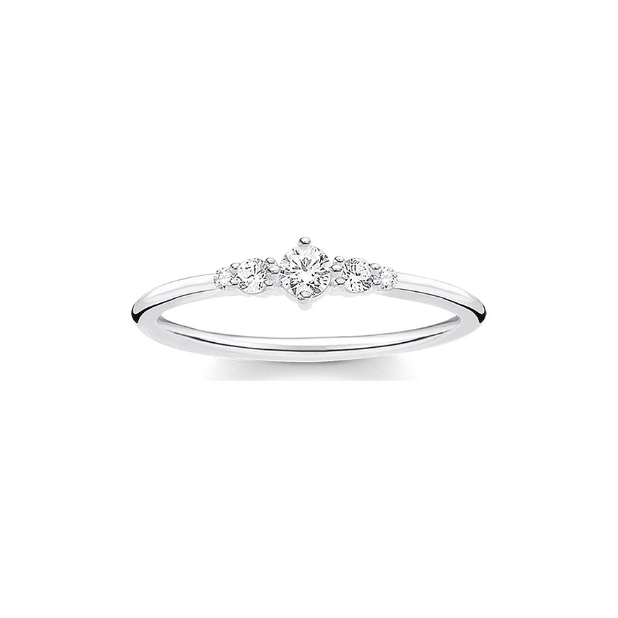 Thomas Sabo Damenring