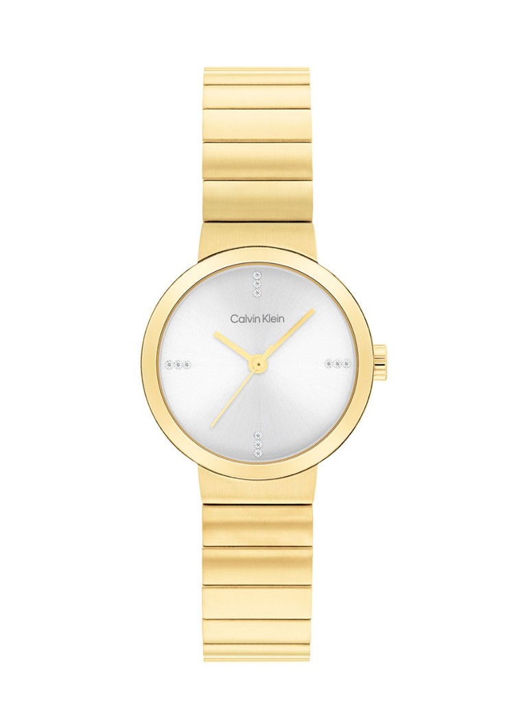 Ceas Calvin Klein CK25200416