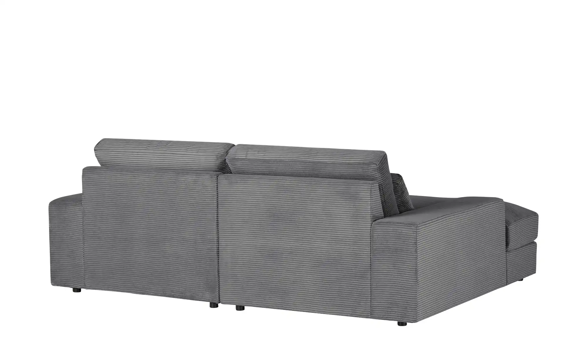 Lounge Sofa Branna
