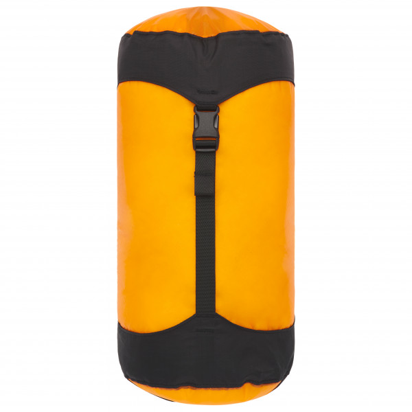 Sea to Summit - Ultra-Sil Compression Sack - Packsack