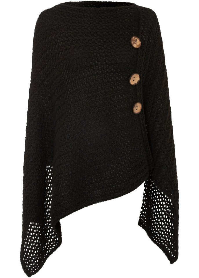 Poncho