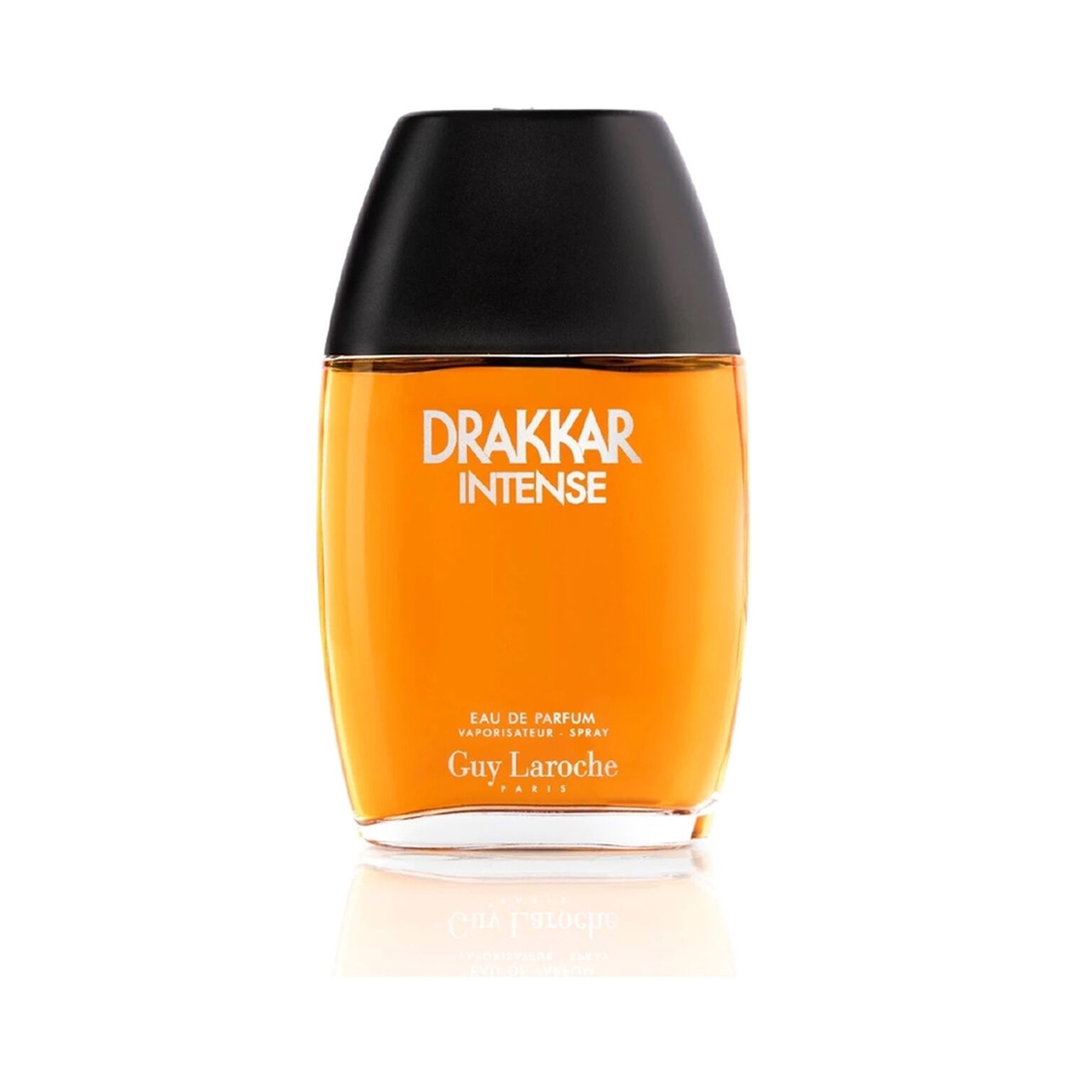 Guy Laroche Drakkar Intense Eau de Parfum