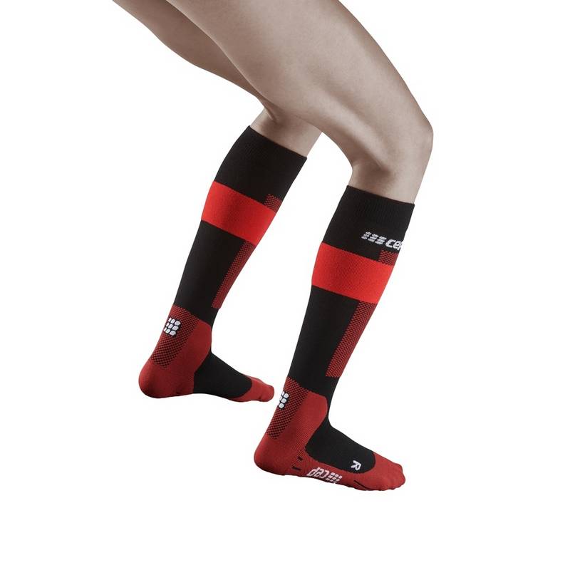 CEP Socken Damen