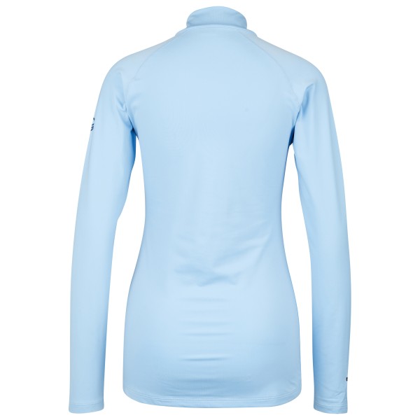 Halti - Women's Epic Layer Shirt - Funktionsshirt
