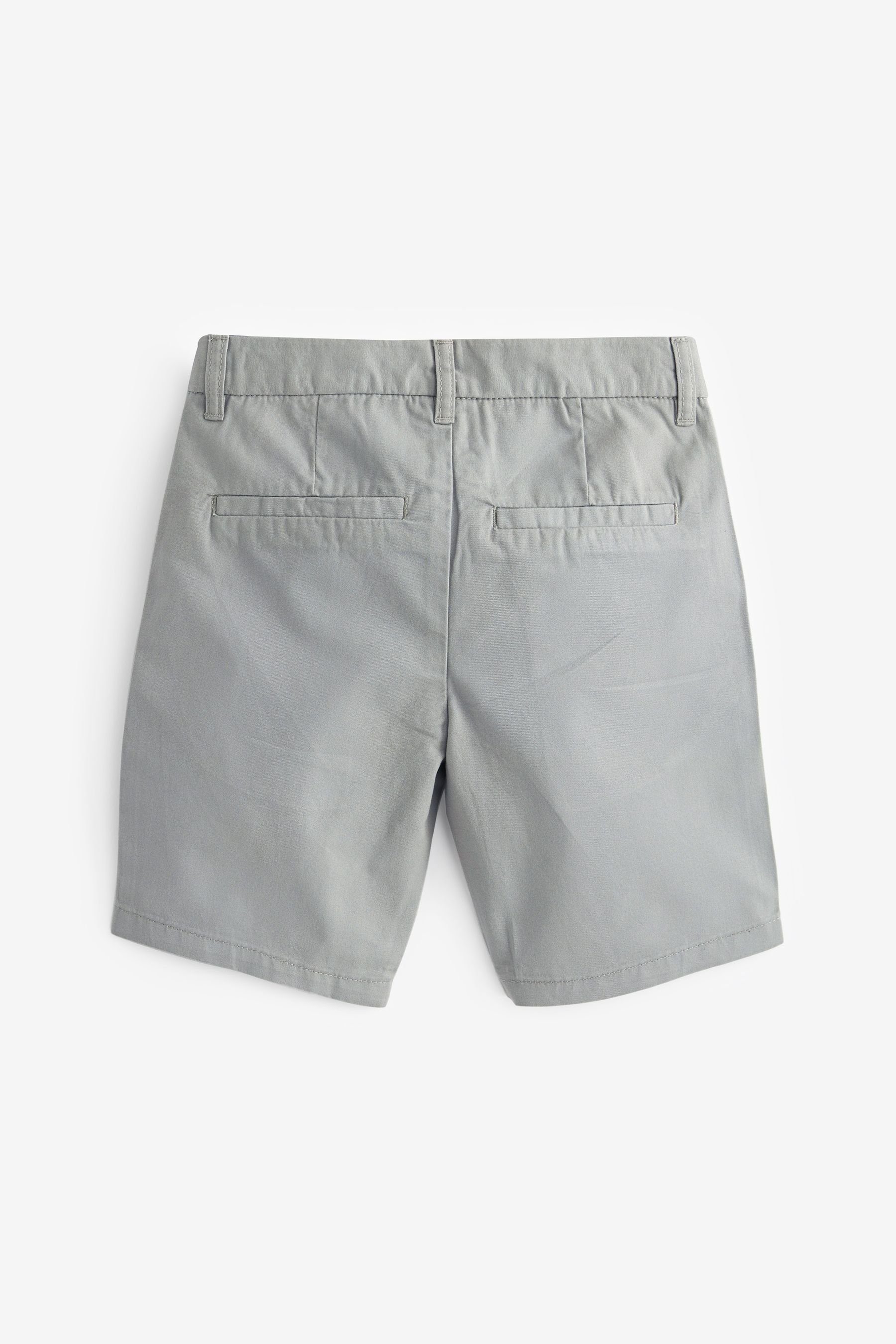 Next Chinoshorts Chino-Shorts (1-tlg)