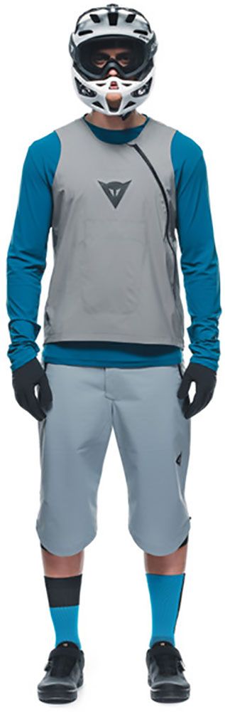 Dainese HGC Hybrid - MTB Weste kaufen | Bike-Discount