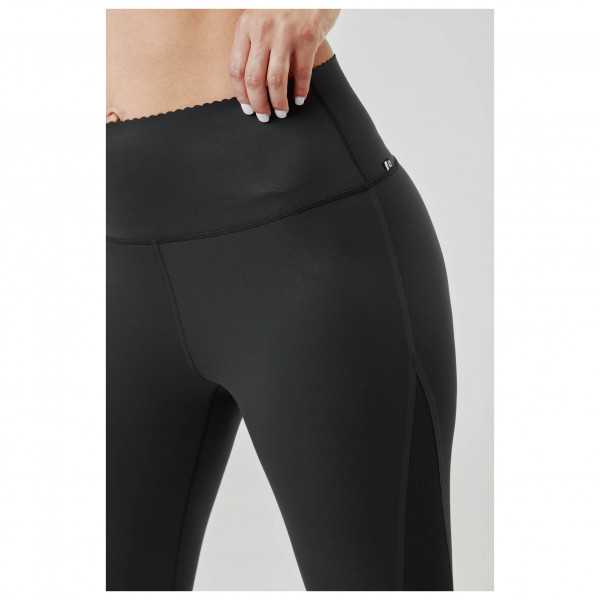 Picture - Women's Cintra Tech Leggings - Leggings