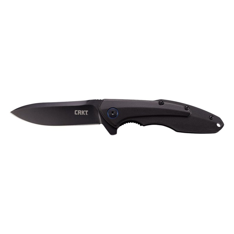 CRKT Caligo 6215