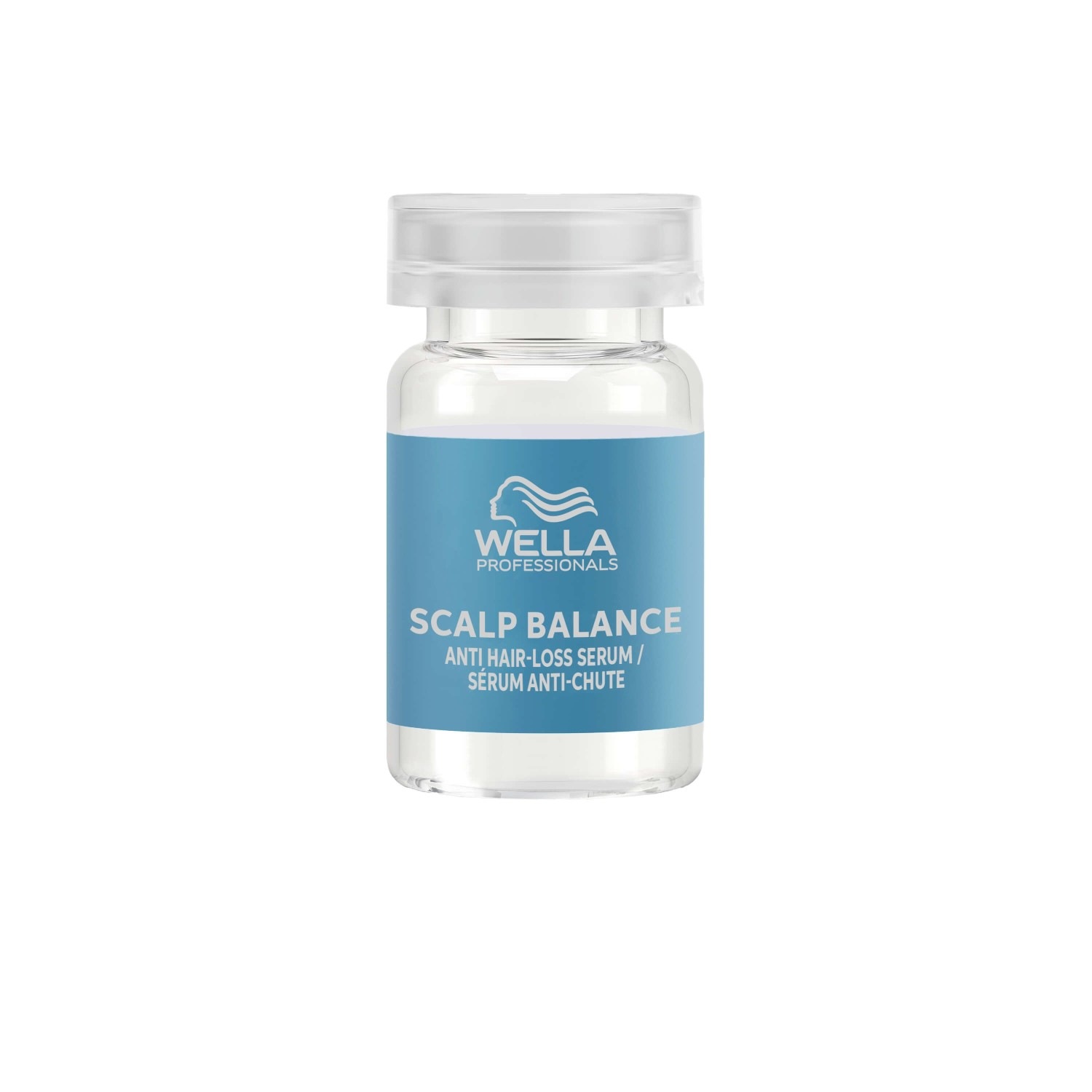 Scalp Balance Anti Hair-Loss Serum