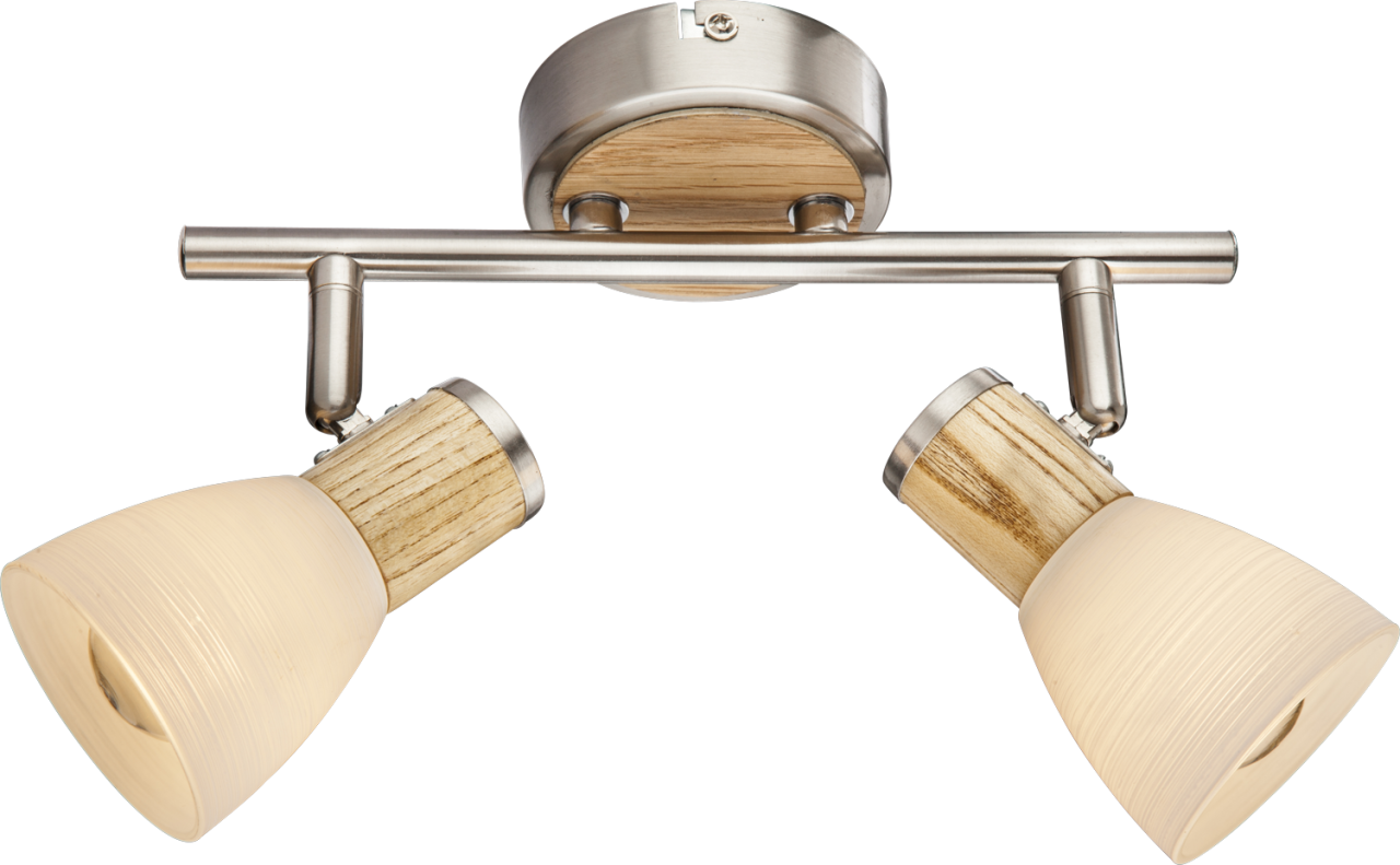 Globo Lighting GYLFI