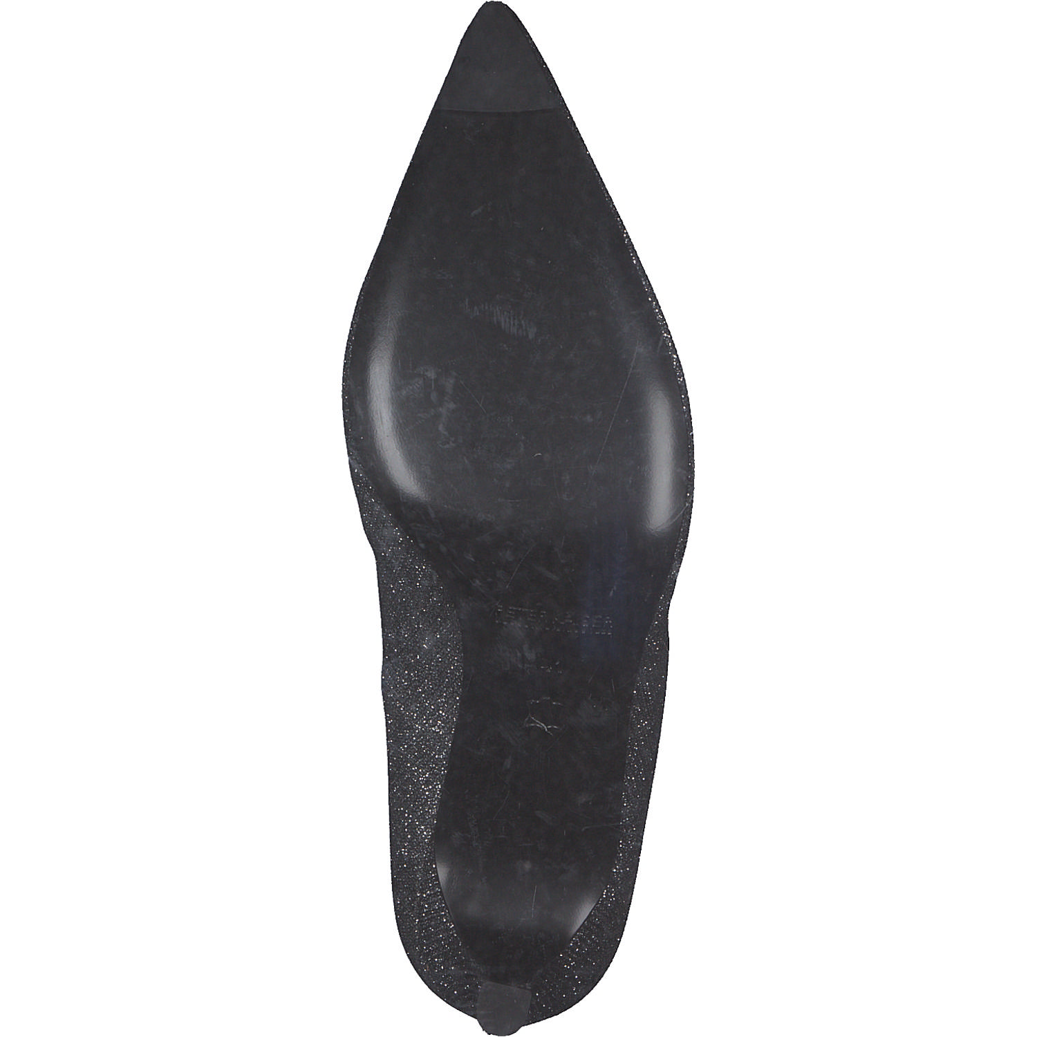 Peter Kaiser Telse 34211, Pumps, Damen, CARBON