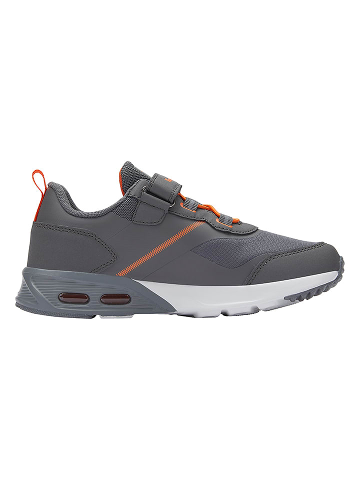 Kangaroos Sneakers 