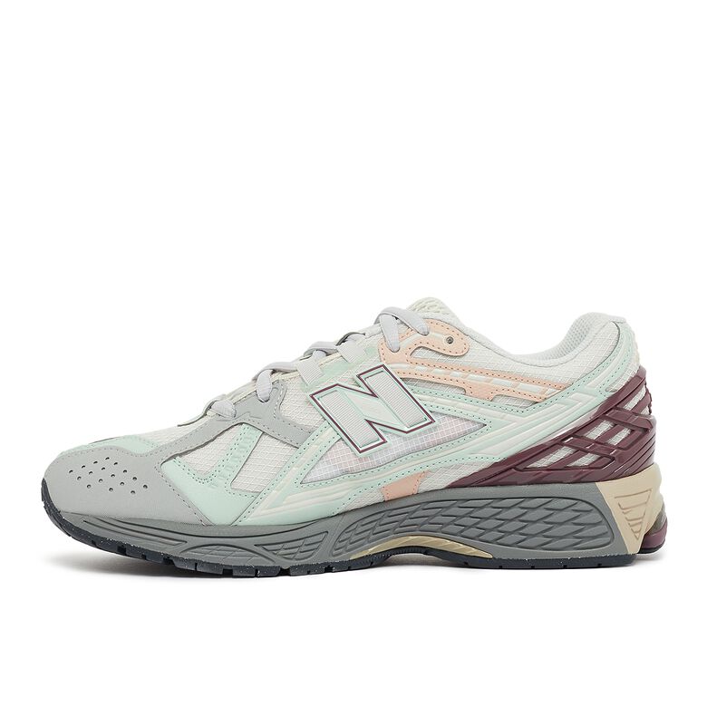 New Balance M1906ND clay ash