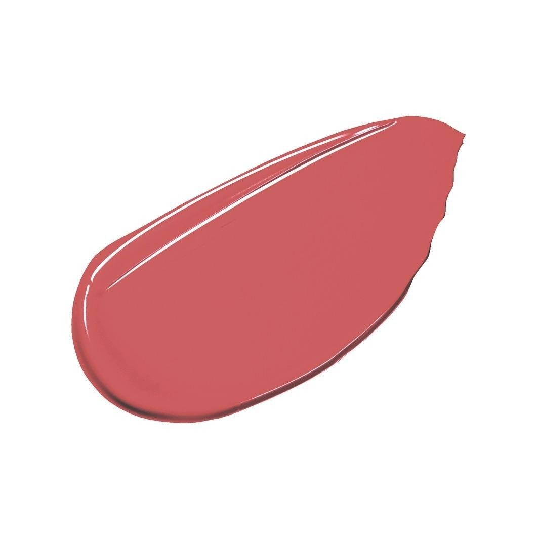 Contouring Lipstick