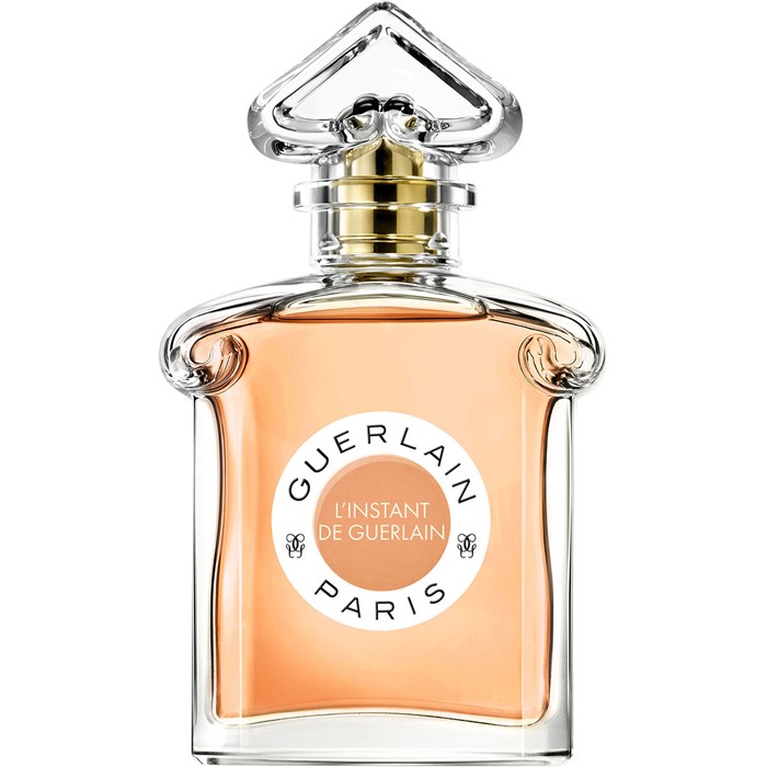 Eau de Parfum Spray