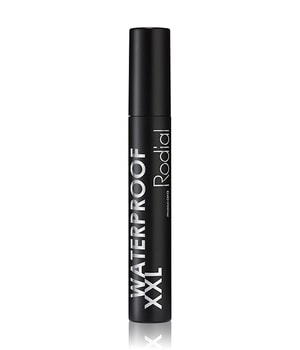 Rodial XXL Mascara Waterproof Mascara-12.5 ml