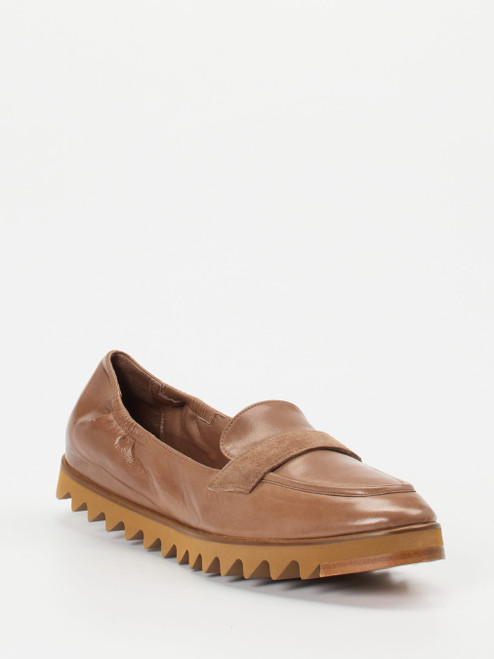 Slipper-15113590049 Konstantin Starke