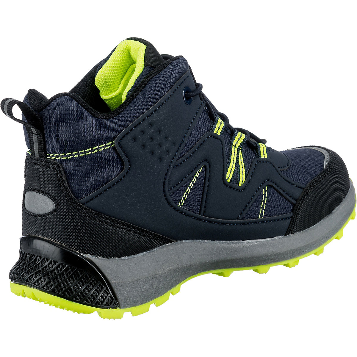 Outdoorschuhe für Jungen